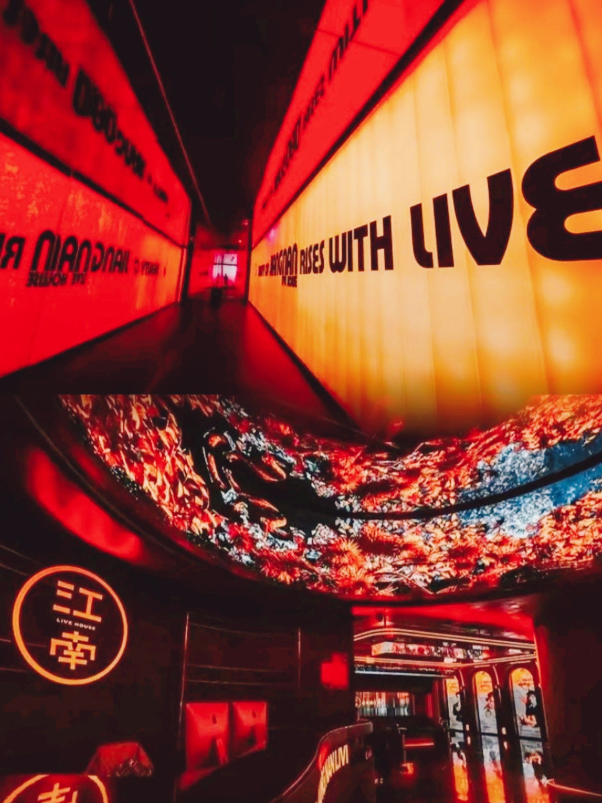 伊春商务ktv与片场区别解析-友好区ktv预订