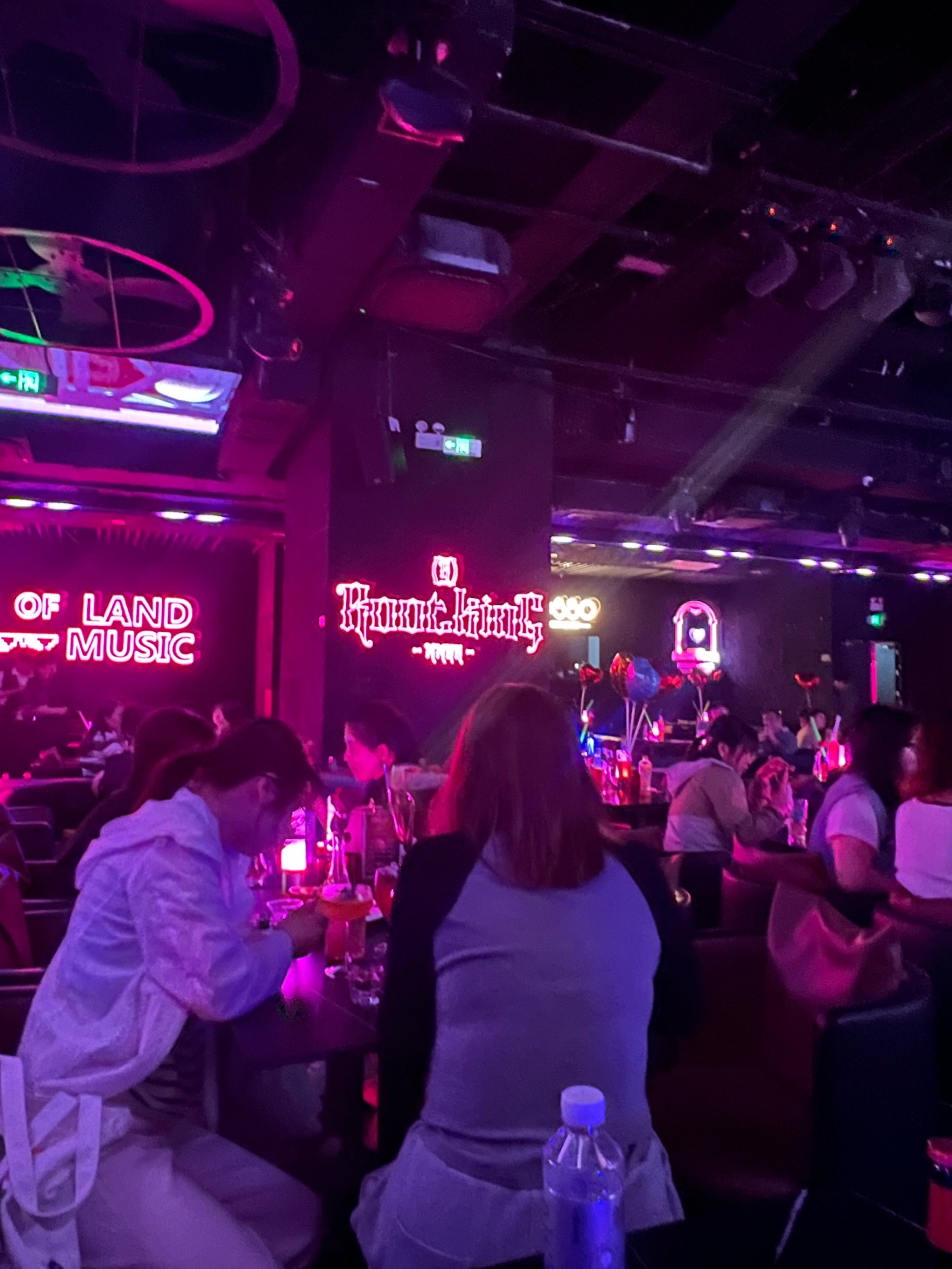 伊春商务ktv优选中低端商务ktv体验-友好区ktv预订