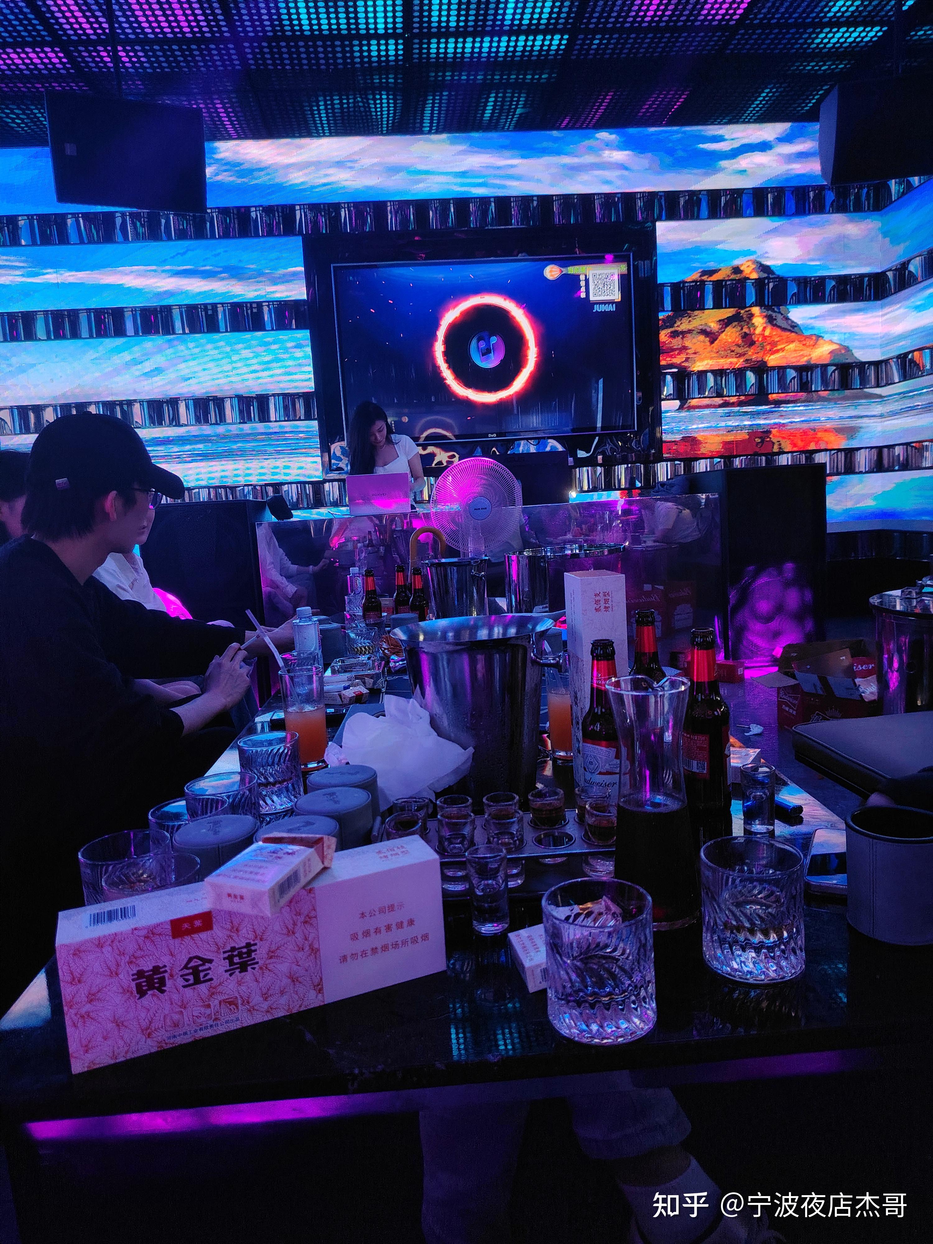 伊春商务ktv环境好吗商务ktv怎么样-友好区ktv预订