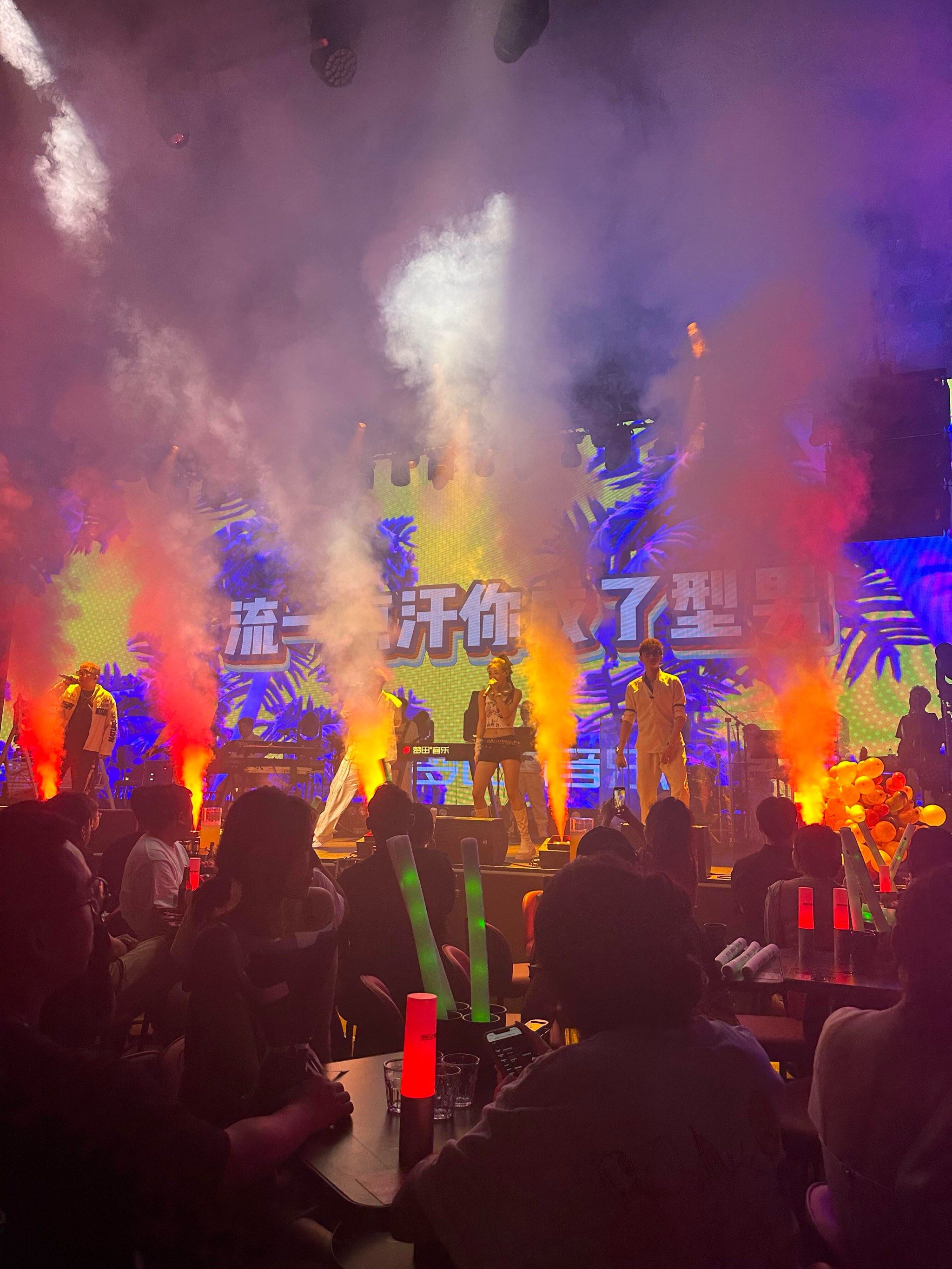 伊春商务ktv商务ktv有没有推荐-友好区ktv预订